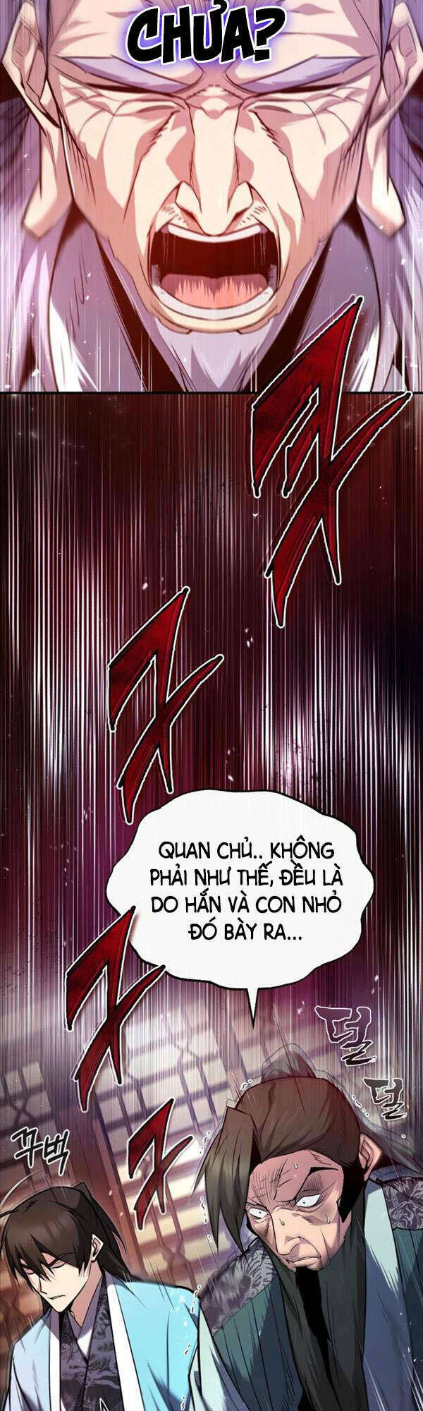 Chương 52 - Trang 30