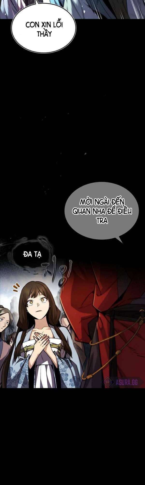 Chương 52 - Trang 31