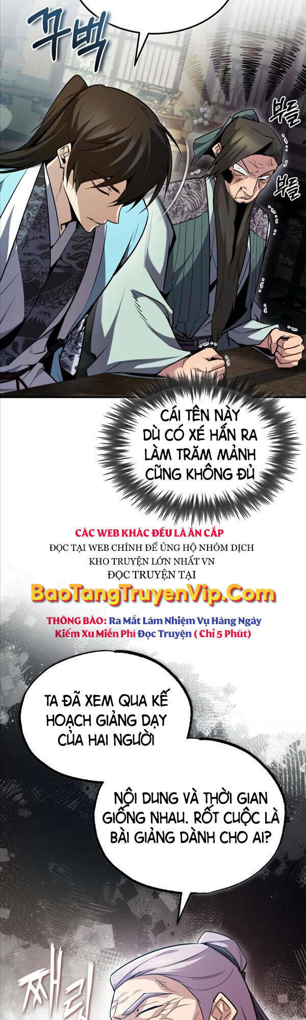 Chương 52 - Trang 33