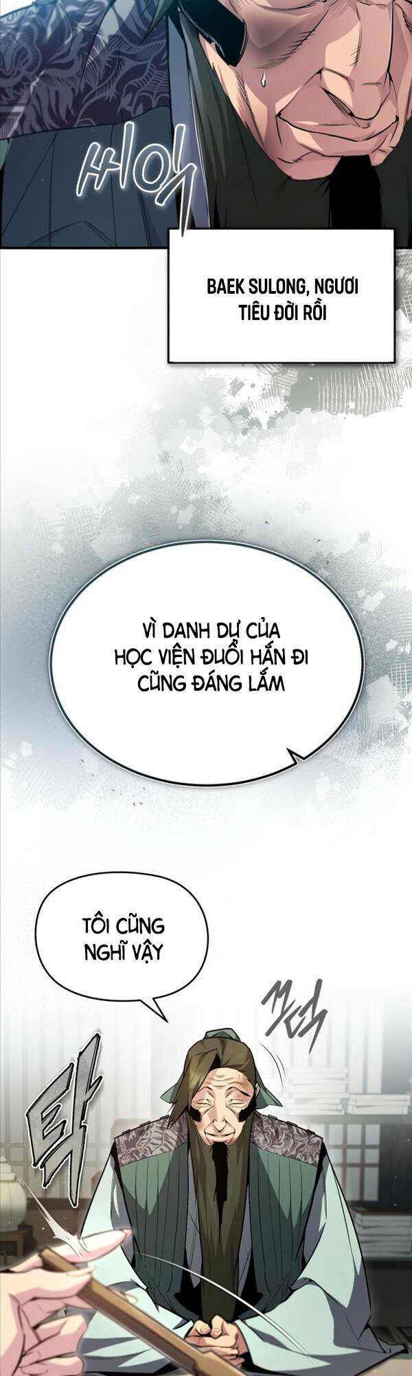 Chương 52 - Trang 5