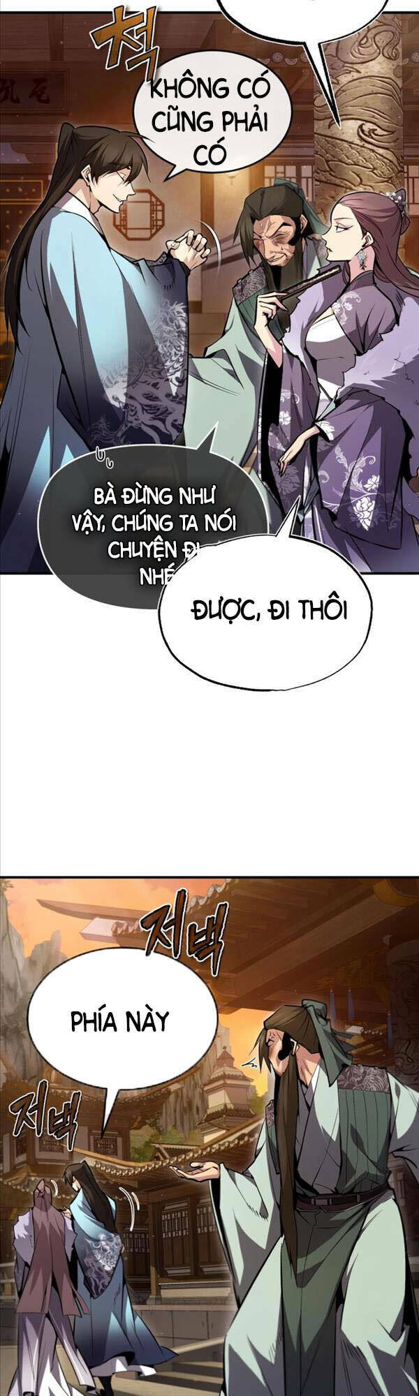 Chương 52 - Trang 41