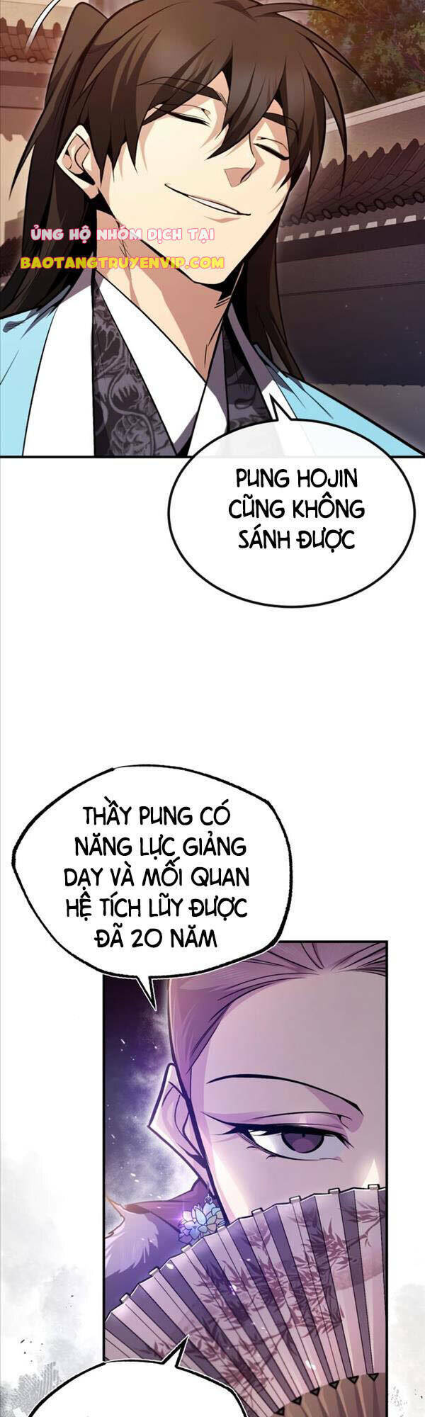 Chương 52 - Trang 47