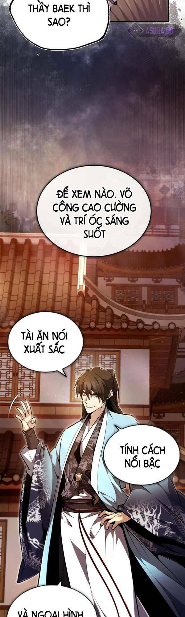 Chương 52 - Trang 48