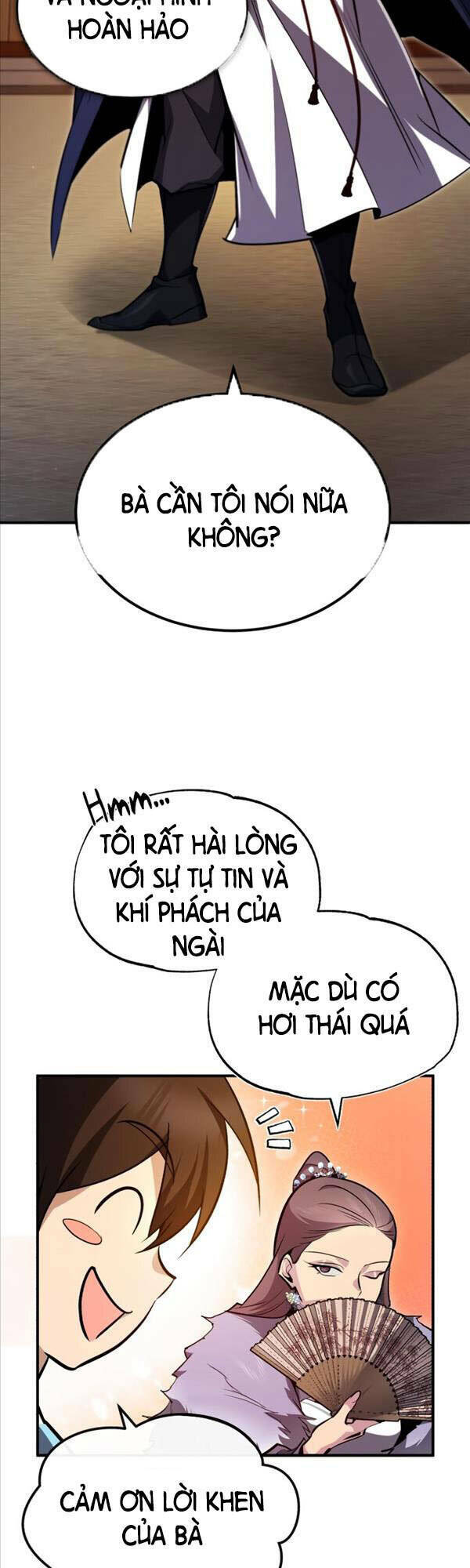 Chương 52 - Trang 49