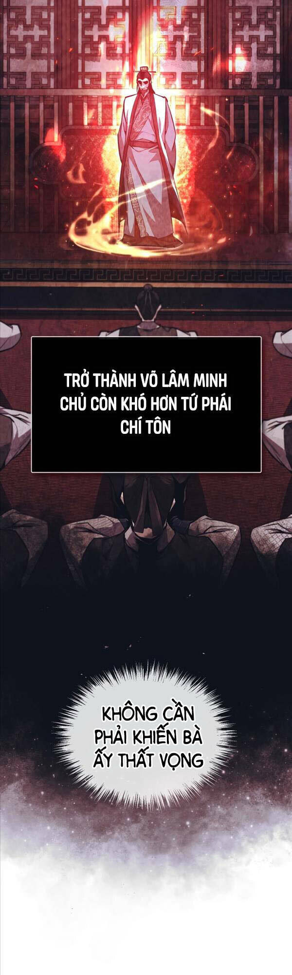 Chương 52 - Trang 53