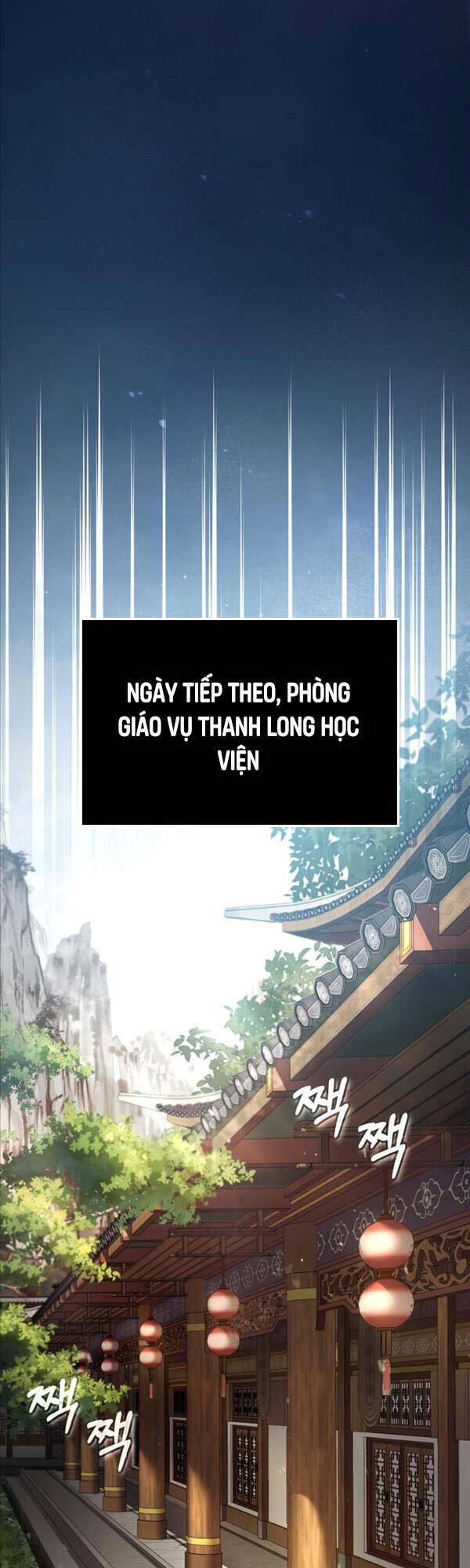 Chương 52 - Trang 58