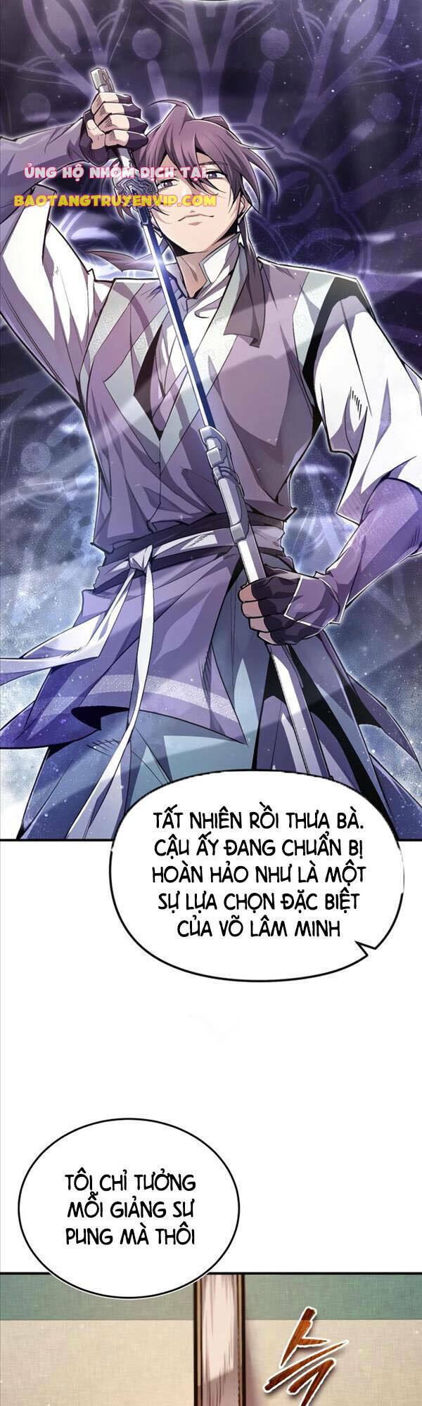 Chương 52 - Trang 7