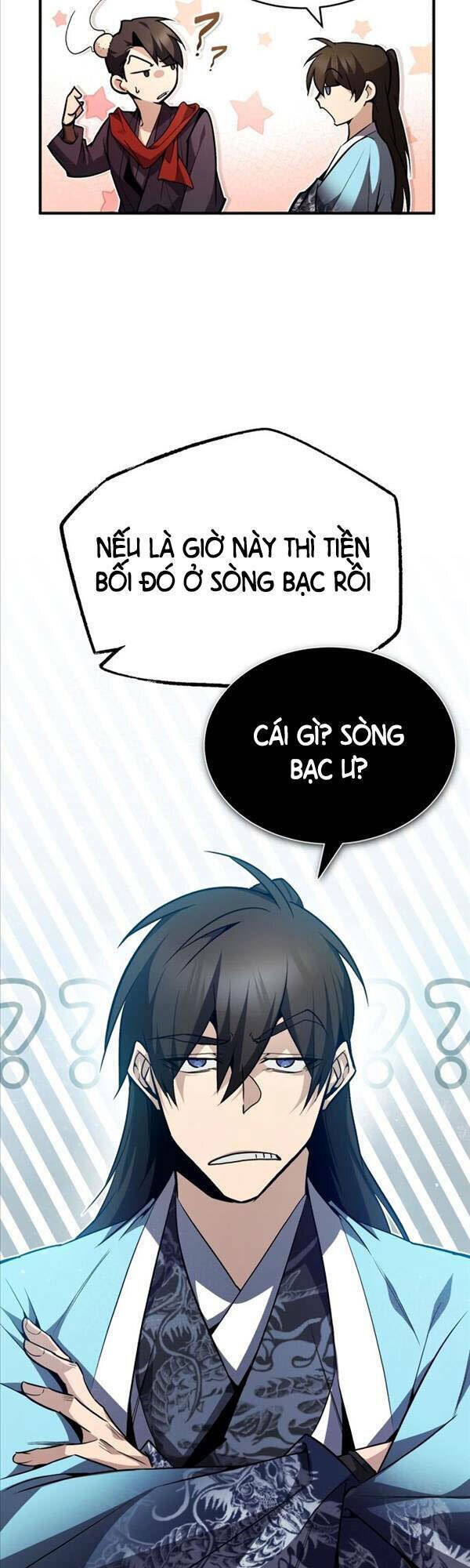 Chương 52 - Trang 64