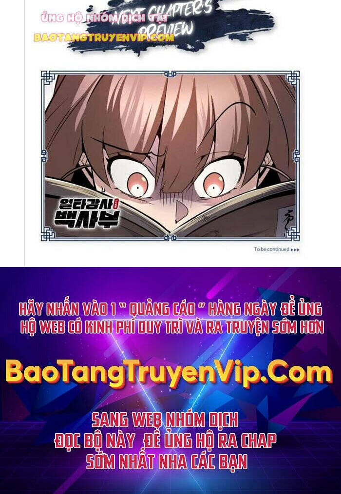 Chương 52 - Trang 66
