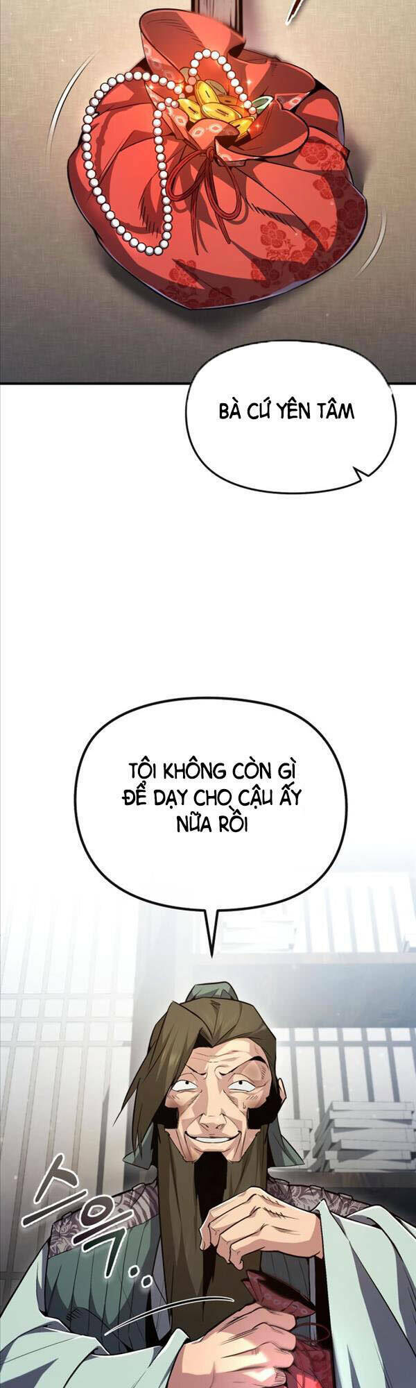 Chương 52 - Trang 8