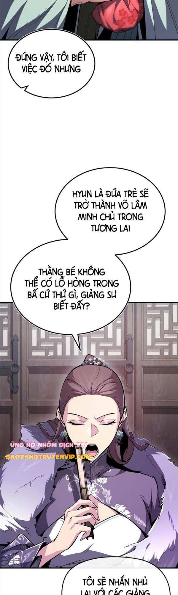 Chương 52 - Trang 9