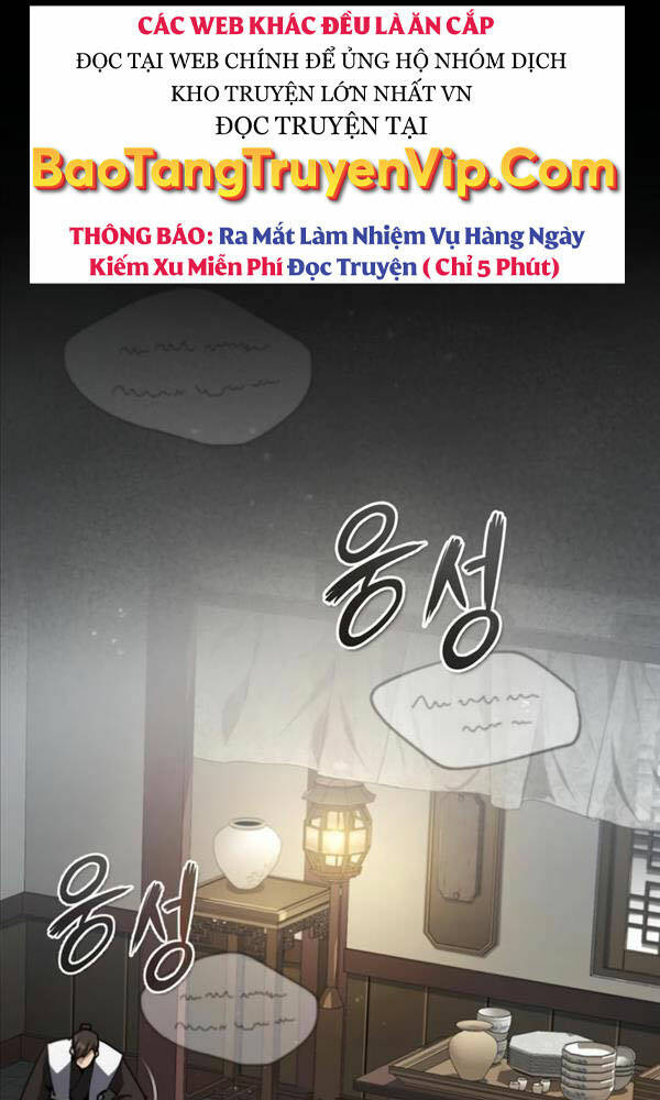 Chương 53 - Trang 1