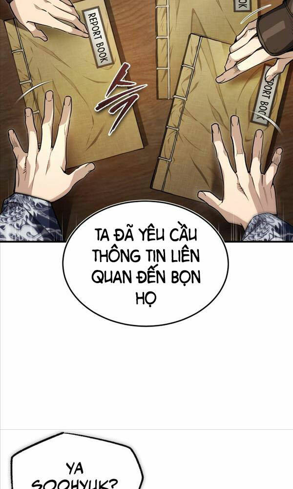 Chương 53 - Trang 11