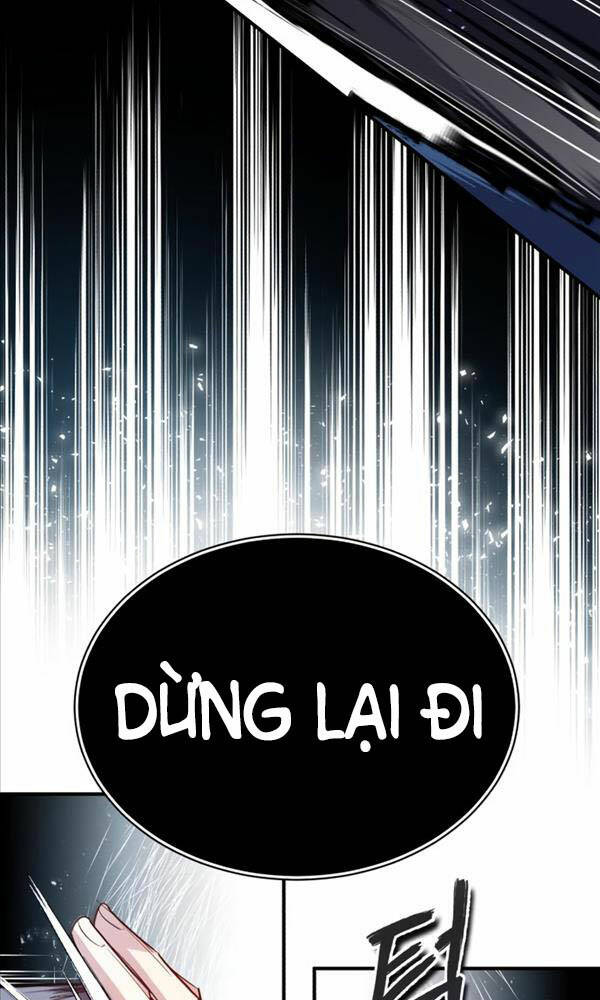 Chương 53 - Trang 106