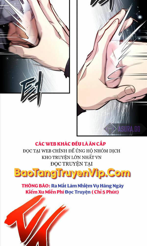 Chương 53 - Trang 107
