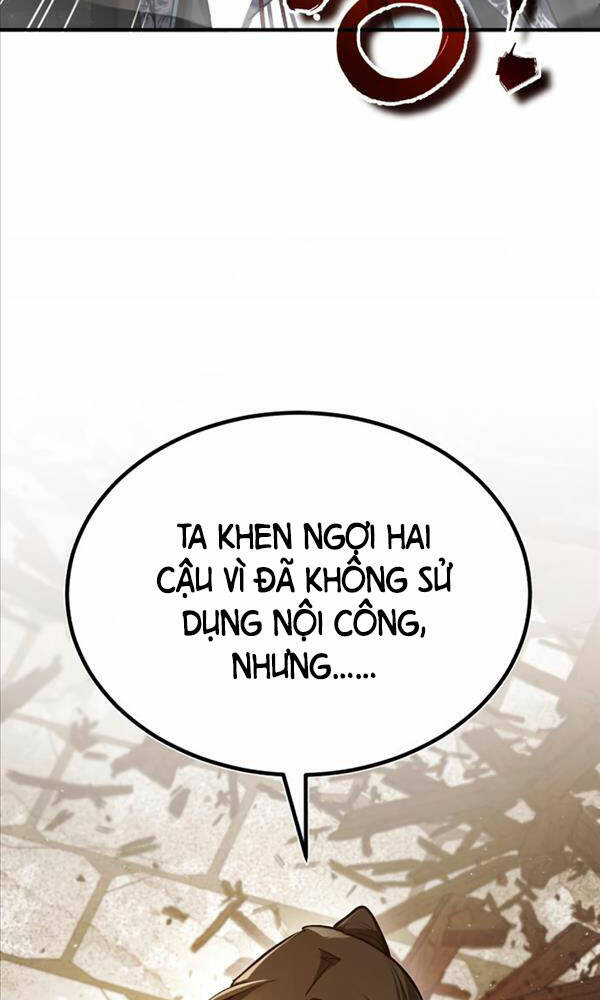 Chương 53 - Trang 109