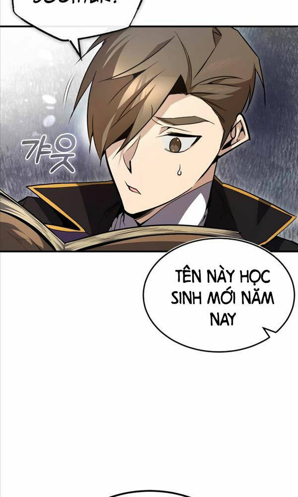 Chương 53 - Trang 12