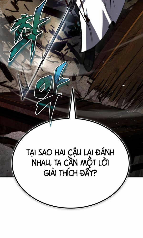 Chương 53 - Trang 111