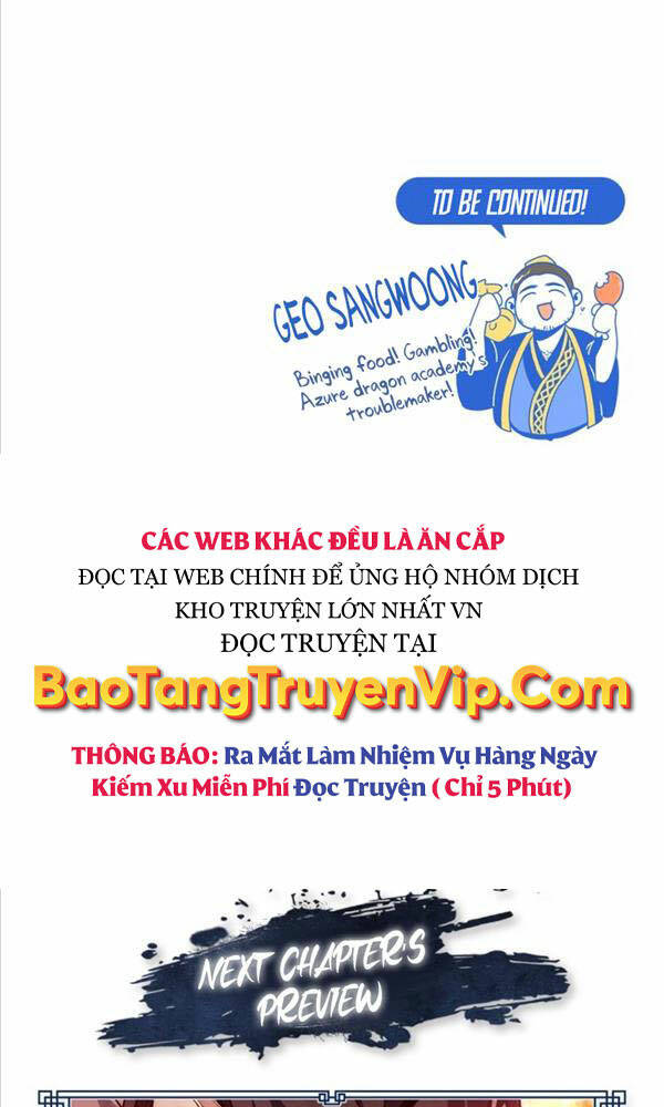 Chương 53 - Trang 112