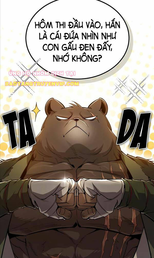 Chương 53 - Trang 13