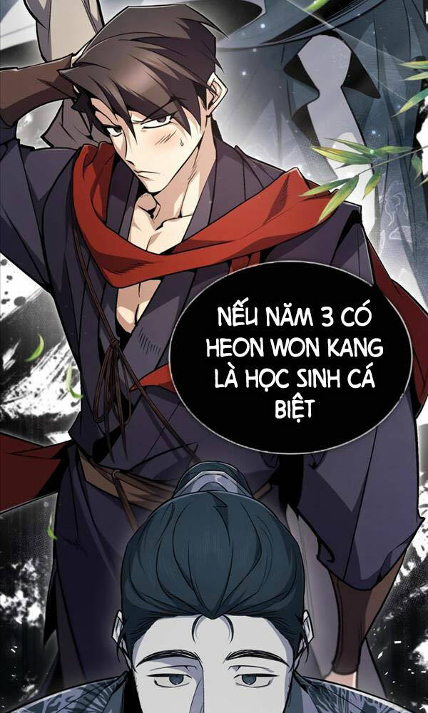 Chương 53 - Trang 17