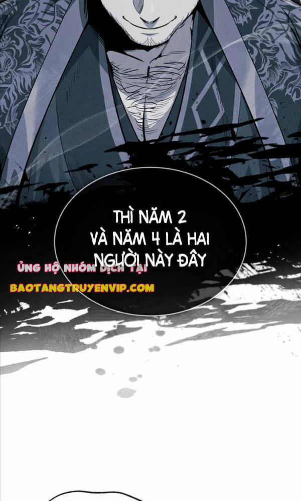 Chương 53 - Trang 18