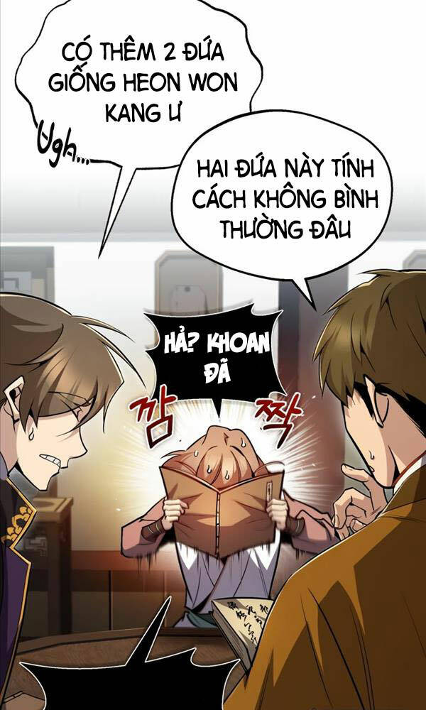 Chương 53 - Trang 19