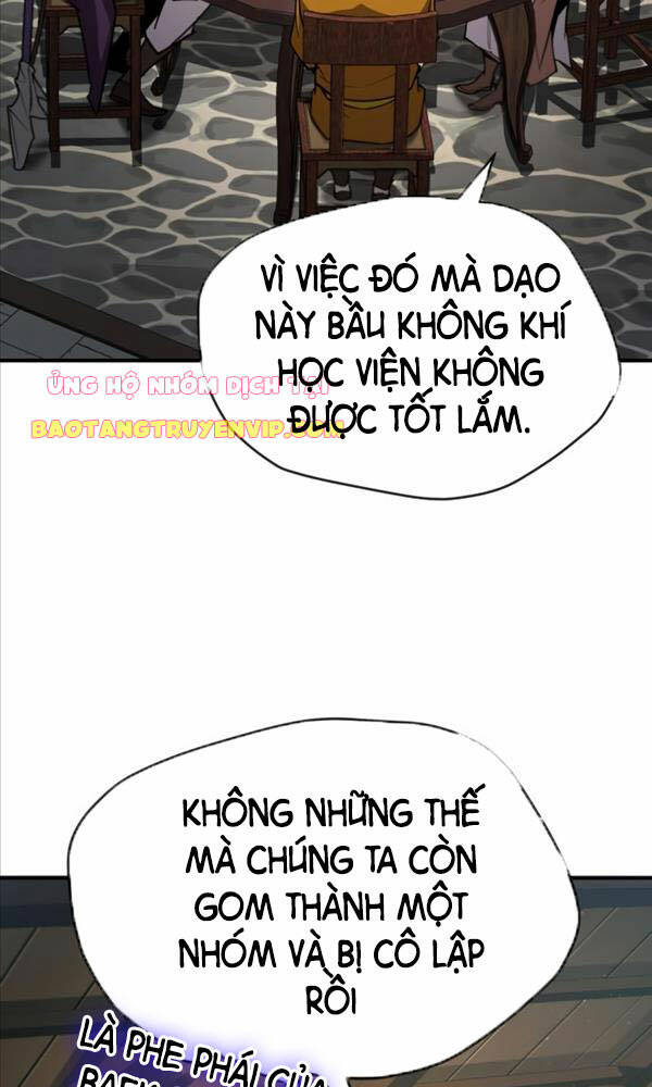 Chương 53 - Trang 3