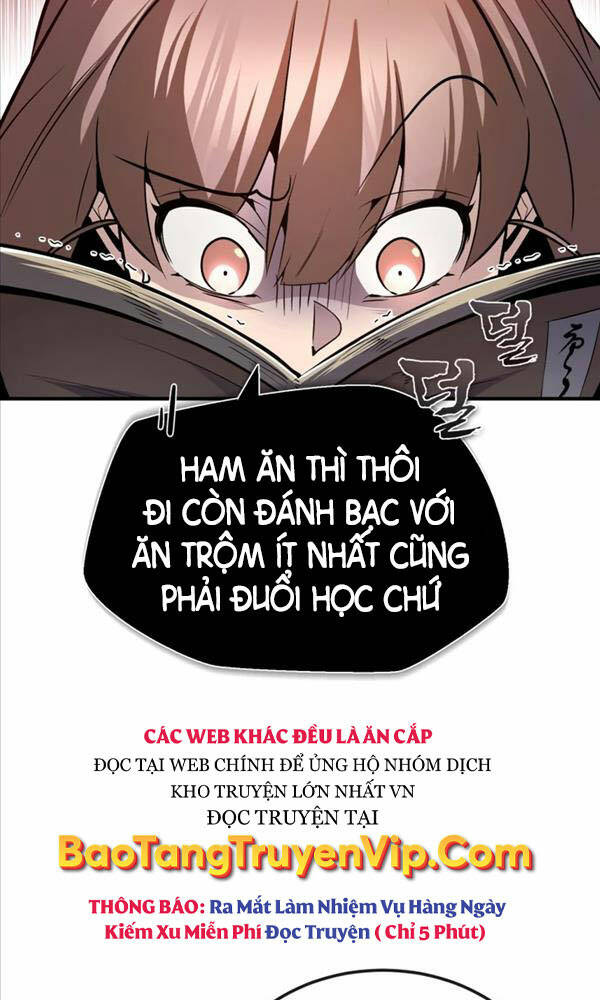 Chương 53 - Trang 21