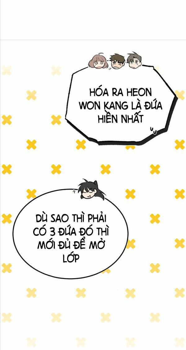 Chương 53 - Trang 23