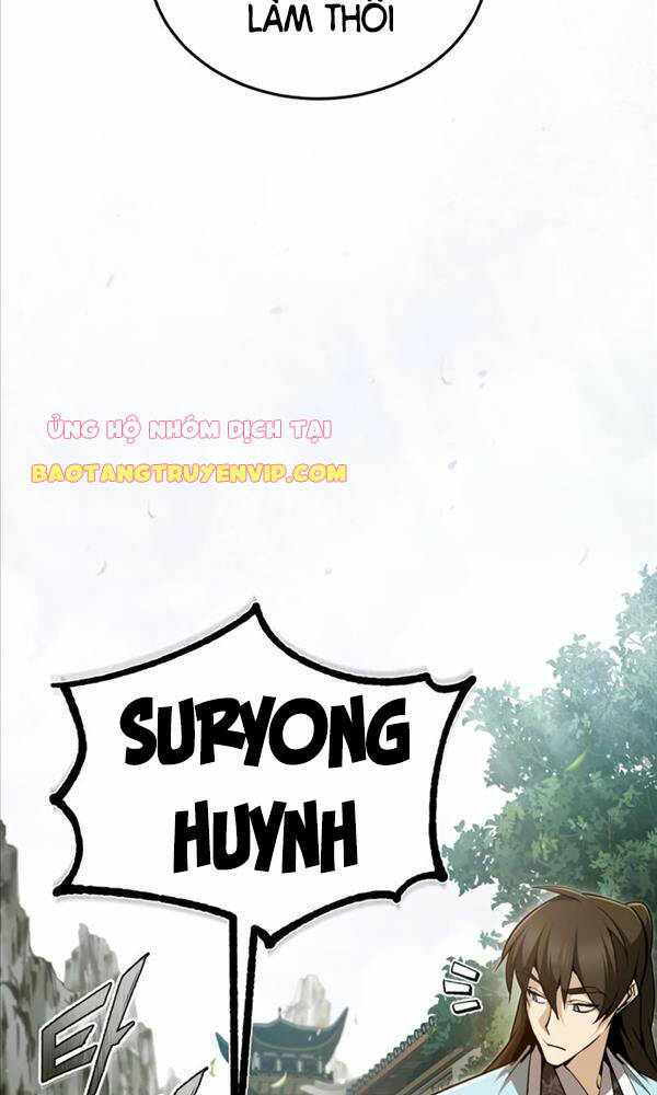 Chương 53 - Trang 25