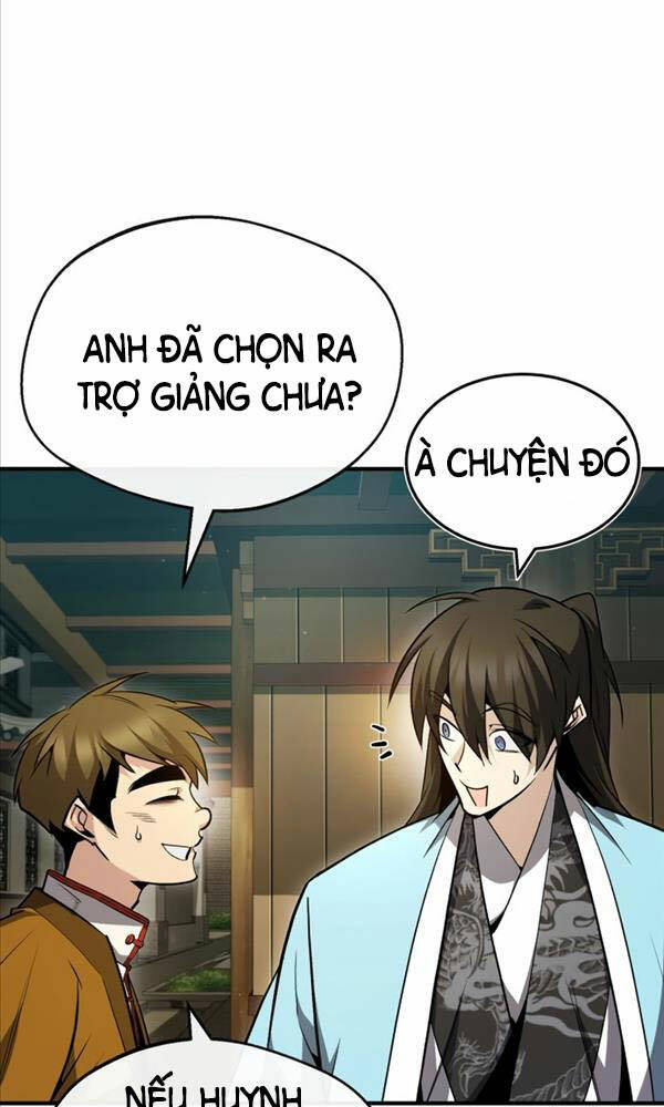 Chương 53 - Trang 27