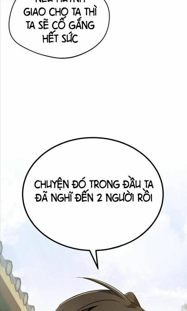 Chương 53 - Trang 28