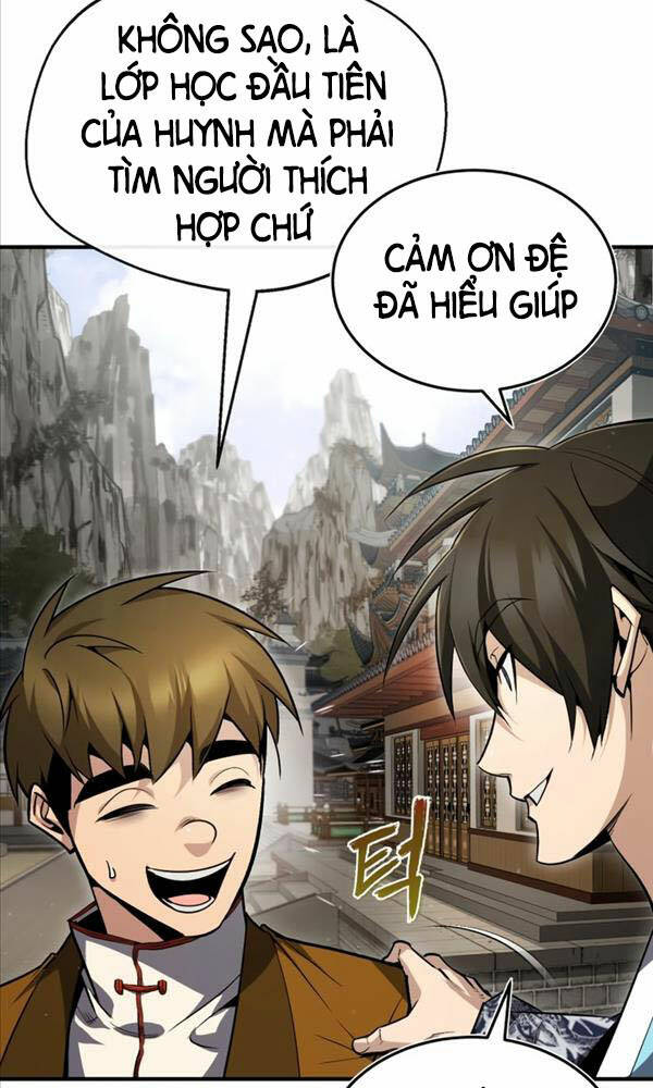 Chương 53 - Trang 30