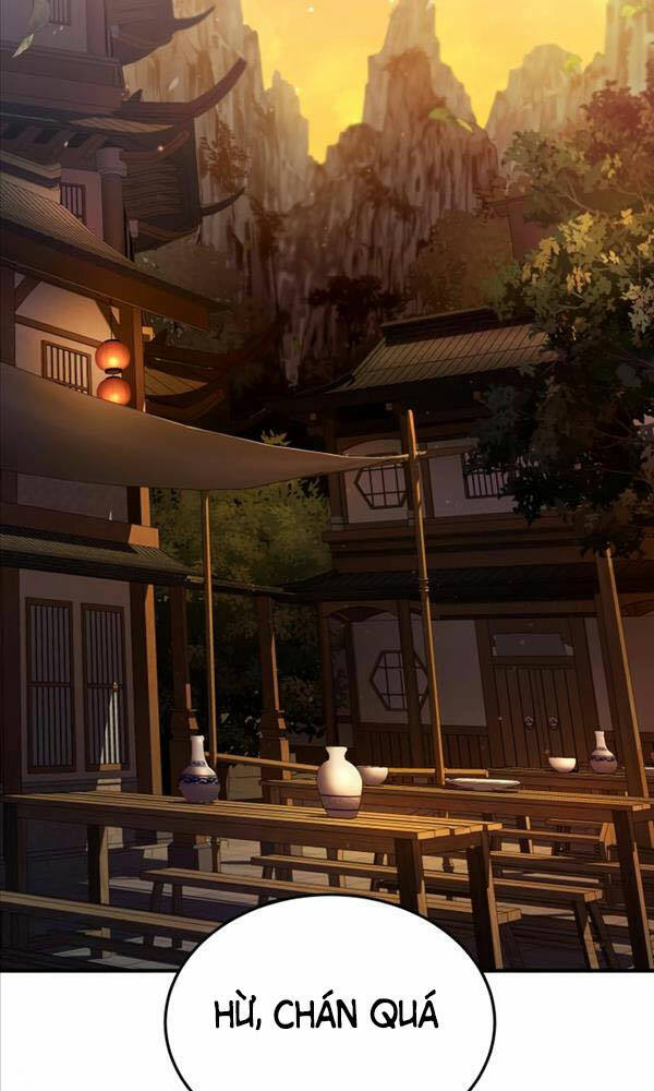 Chương 53 - Trang 33