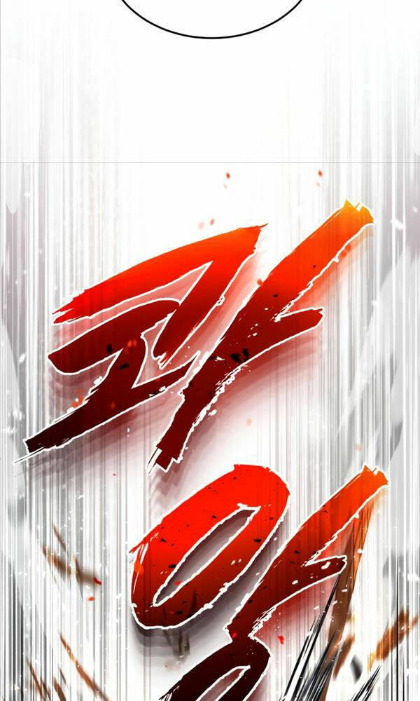 Chương 53 - Trang 34