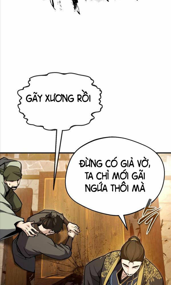 Chương 53 - Trang 36