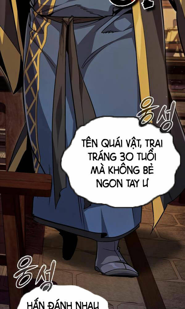 Chương 53 - Trang 39