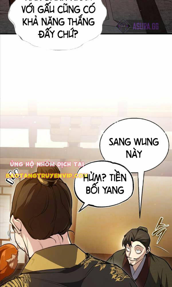 Chương 53 - Trang 40