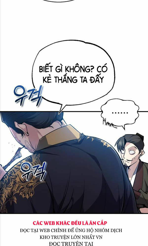 Chương 53 - Trang 43