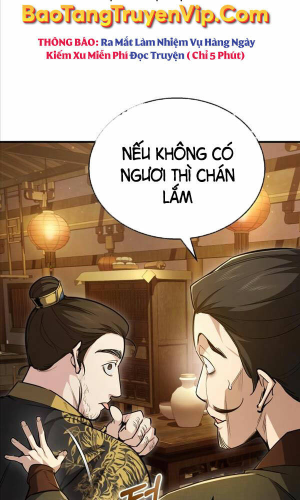 Chương 53 - Trang 44
