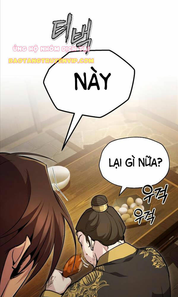 Chương 53 - Trang 47