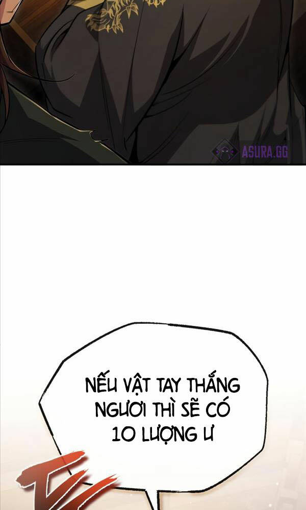 Chương 53 - Trang 48