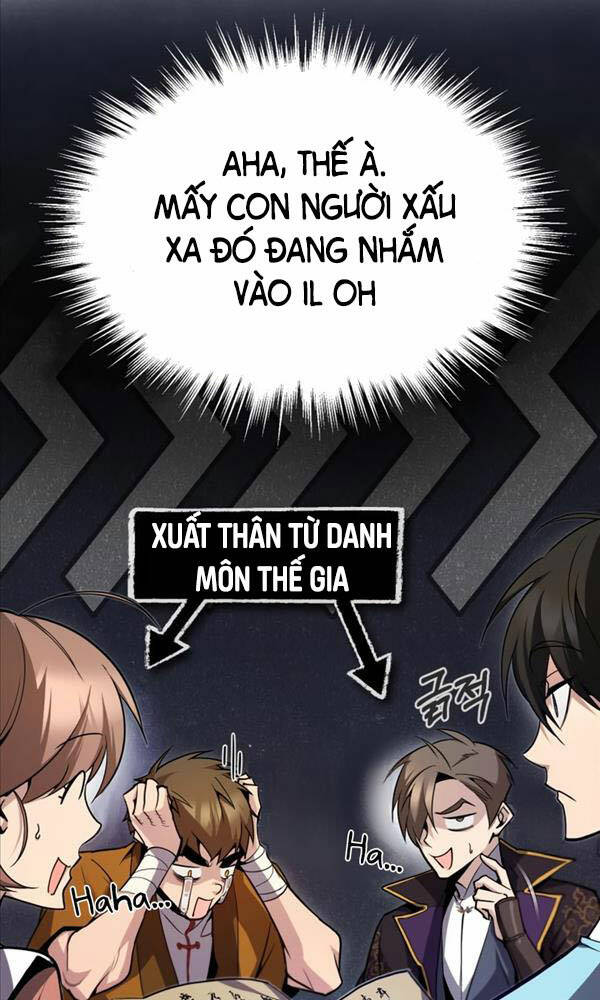 Chương 53 - Trang 6