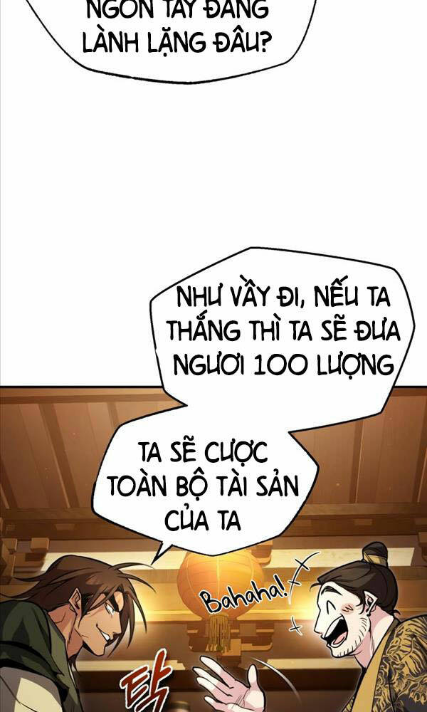 Chương 53 - Trang 52