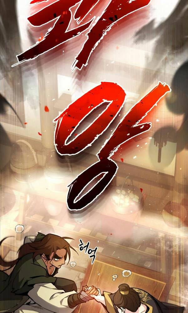 Chương 53 - Trang 55