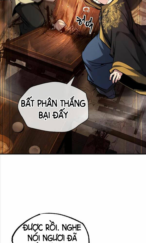 Chương 53 - Trang 56