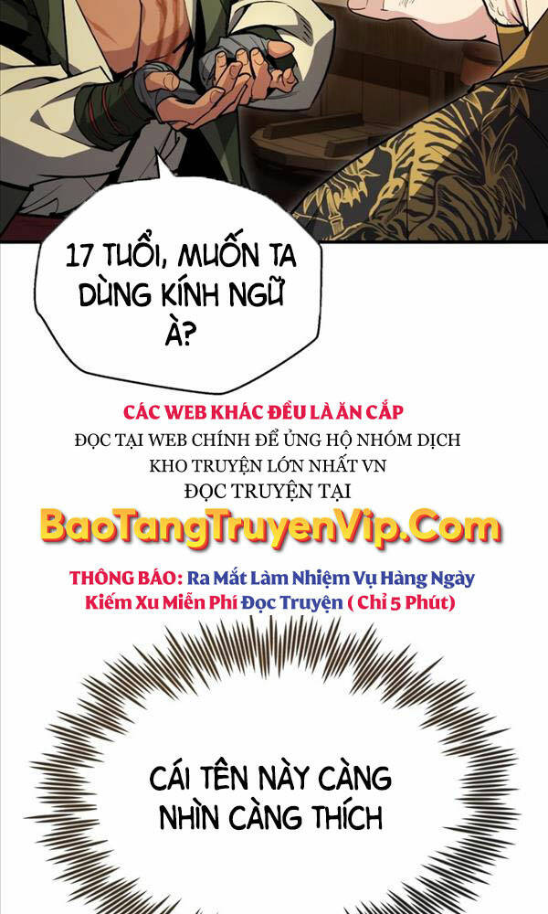 Chương 53 - Trang 63