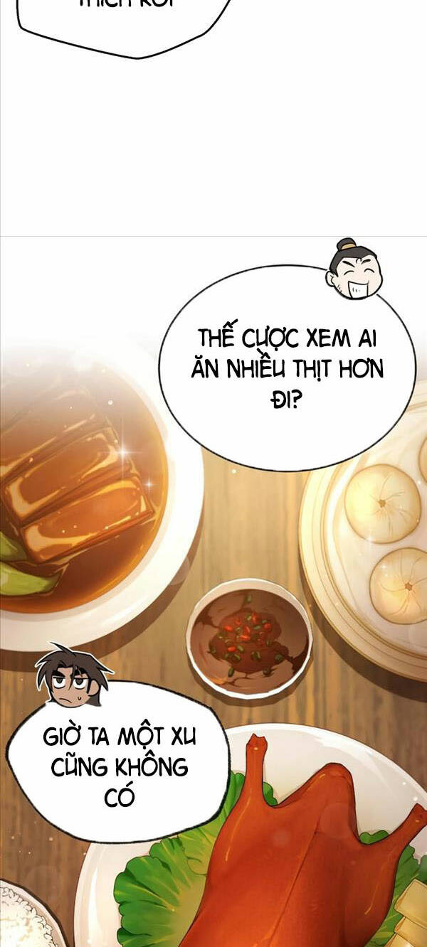 Chương 53 - Trang 65