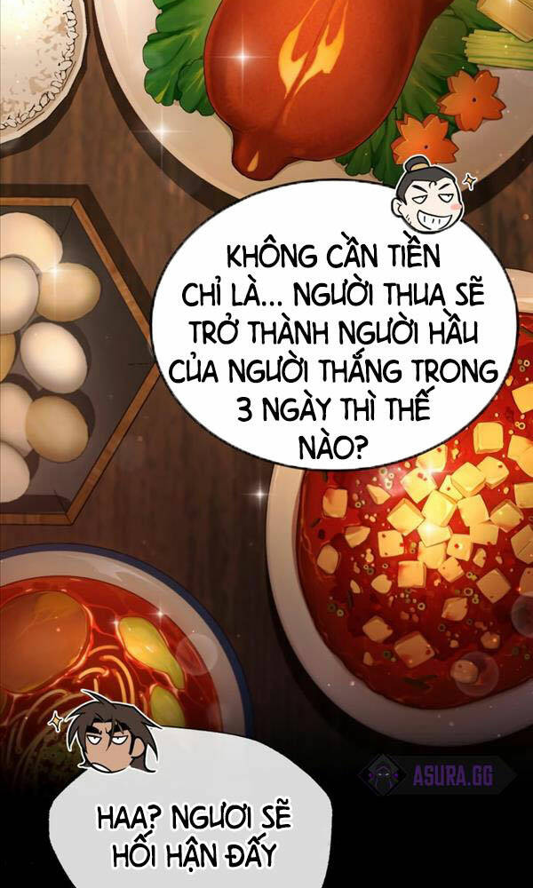 Chương 53 - Trang 66